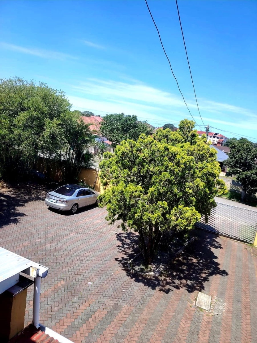 10 Bedroom Property for Sale in Cambridge Eastern Cape